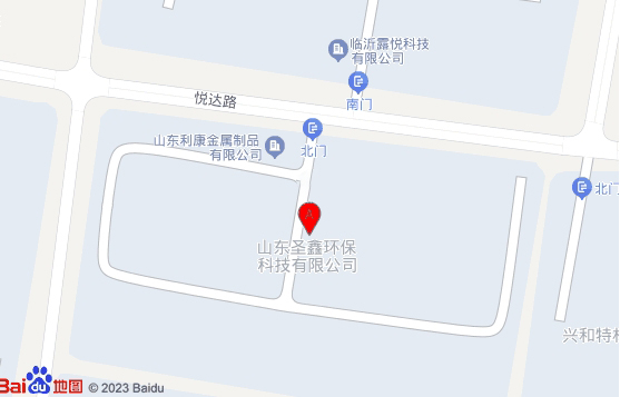 點擊進入地圖